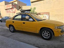 دایۆ نوبیرا